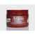 Argan Therapy Hair Mask Color Protective 300 ml