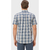 Camisa Masculino Normal Fit – Azul-Marinho / S - comprar online
