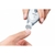 Conjunto de manicure/pedicure Beurer MP 41 - comprar online