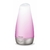 Difusor de aromas Beurer LA 30 - buy online