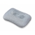 Almofada de massagem Beurer MG 145 Shiatsu - comprar online