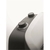 Aquecedor de Ventilador DeLonghi HVY-1030 - comprar online