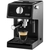 Máquina de café expresso tipo barista manual Delonghi ECP 31.21