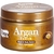 Argan Touch Manteiga de Mão e Corpo 300 ml