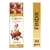 Godiva Chocolate Cremosa Com Leite e Avela 83 gr x 6 Unidades - buy online