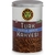 Special Turkish Coffee With Mastic Gum 250 gr - AAJ45