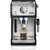 Máquina de café expresso tipo barista manual Delonghi ECP 35.31