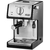 Máquina de café expresso tipo barista manual Delonghi ECP 35.31 - Sea And Cherry