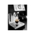 Máquina de café expresso tipo barista manual Delonghi ECP 35.31 - loja online