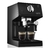 Máquina de café expresso tipo barista manual Delonghi ECP 31.21 na internet