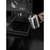 Imagen de Máquina de café expresso tipo barista manual Delonghi ECP 31.21