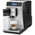 Máquina de Café Delonghi Autentica Bean to Cup ETAM 29.660.SB - comprar online