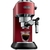 Máquina de café expresso manual Delonghi Dedica EC 685.R - comprar online