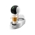 Máquina de café Dolce Gusto Delonghi Stelia EDG635W - comprar online