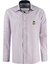 Camisa Masculino Twizla – Lilac