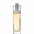Dior - Perfume de Mujer - SEAPERF574 - tienda online