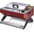 Professional Cast Iron Barbecue Grill - AZSRM1011 - buy online