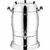 Máquina expendedora de leche fría - AZSRM1079 - comprar online