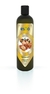 Shampoo de Argan (Argan Shampoo) 400 ml