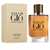 Giorgio Armani - Perfume Masculino - SEAPERFM628 - Sea And Cherry