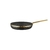 Selection 26 cm Granito Pan Preto - comprar online