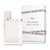 Burberry - Women's Perfume SEAPERF555