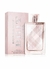 Burberry - Perfume Mujer SEAPERF555 - tienda online