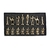 Peças de Xadrez - Série Figuras Antigo Egito A02OT111 - comprar online