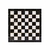 Juego de ajedrez - Serie romana antigua A02OT38 - comprar online