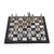 Juego de ajedrez - Serie romana antigua A02OT38 - Sea And Cherry