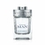 Bvlgari - Men's Perfume - SEAPERFM614 - buy online