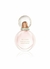 Bvlgari - Perfume Mujer SEAPRF556 - comprar online
