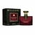 Bvlgari - Women's Perfume SEAPRF556 on internet