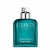 Image of Calvin Klein - Men's Perfume - SEAPERFM615
