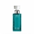 Calvin Klein - Women's Perfume - SEAPERF559 - buy online