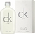 Calvin Klein - Perfume de hombre - SEAPERFM615 en internet