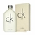 Calvin Klein - Perfume Masculino - SEAPERFM615 - Sea And Cherry