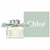 Image of Chloe - Women's Perfume - SEAPERF561