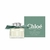 Chloe - Women's Perfume - SEAPERF561 - online store