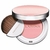 Produtos de Maquiagem Feminina Skin - Blush - SEAPERFM686