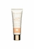 Women's Skin Care Products - BB Cream - SEAPERFM766