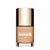 Image of Women's Skin Makeup Products - Foundation - SEAPERFM676