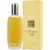 Clinique - Women's Perfume - SEAPERF565 on internet