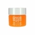 Women's Skin Care Products - Anti-Aging - Face - SEAPERFM761 - buy online