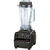 Liquidificador Industrial - AZSRM1065 - comprar online