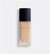 Women's Skin Makeup Products - Foundation - SEAPERFM677