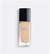 Women's Skin Makeup Products - Foundation - SEAPERFM677 - online store