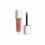 Women's Skin Makeup Products - Blush - SEAPERFM688 - Sea And Cherry