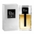 Dior - Men's Perfume - SEAPERFM623 - Sea And Cherry