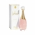 Dior - Women's Perfume - SEAPERF574 - Sea And Cherry